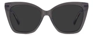 Jimmy Choo Sunglasses RUA/G/S
