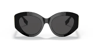 Burberry Sunglasses BE4361