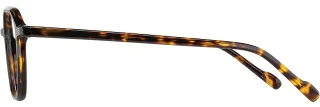 Scott Harris Eyeglasses SH-916