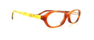 Lilly Pulitzer Eyeglasses KAYA