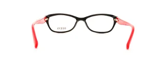 Guess Eyeglasses GU 2326
