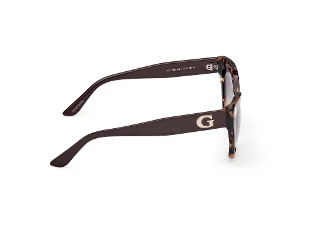 Guess Sunglasses GU00204