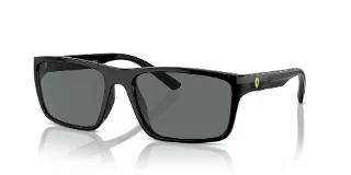 501/81 Black