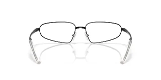 Oakley Eyeglasses NEOASTRA