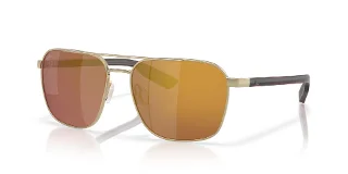 400326 Gold
