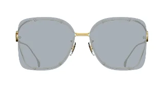 Gucci Sunglasses GG1713SA