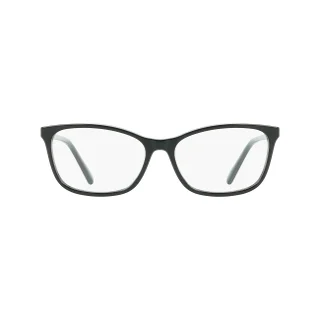 Salvatore Ferragamo Eyeglasses SF3078
