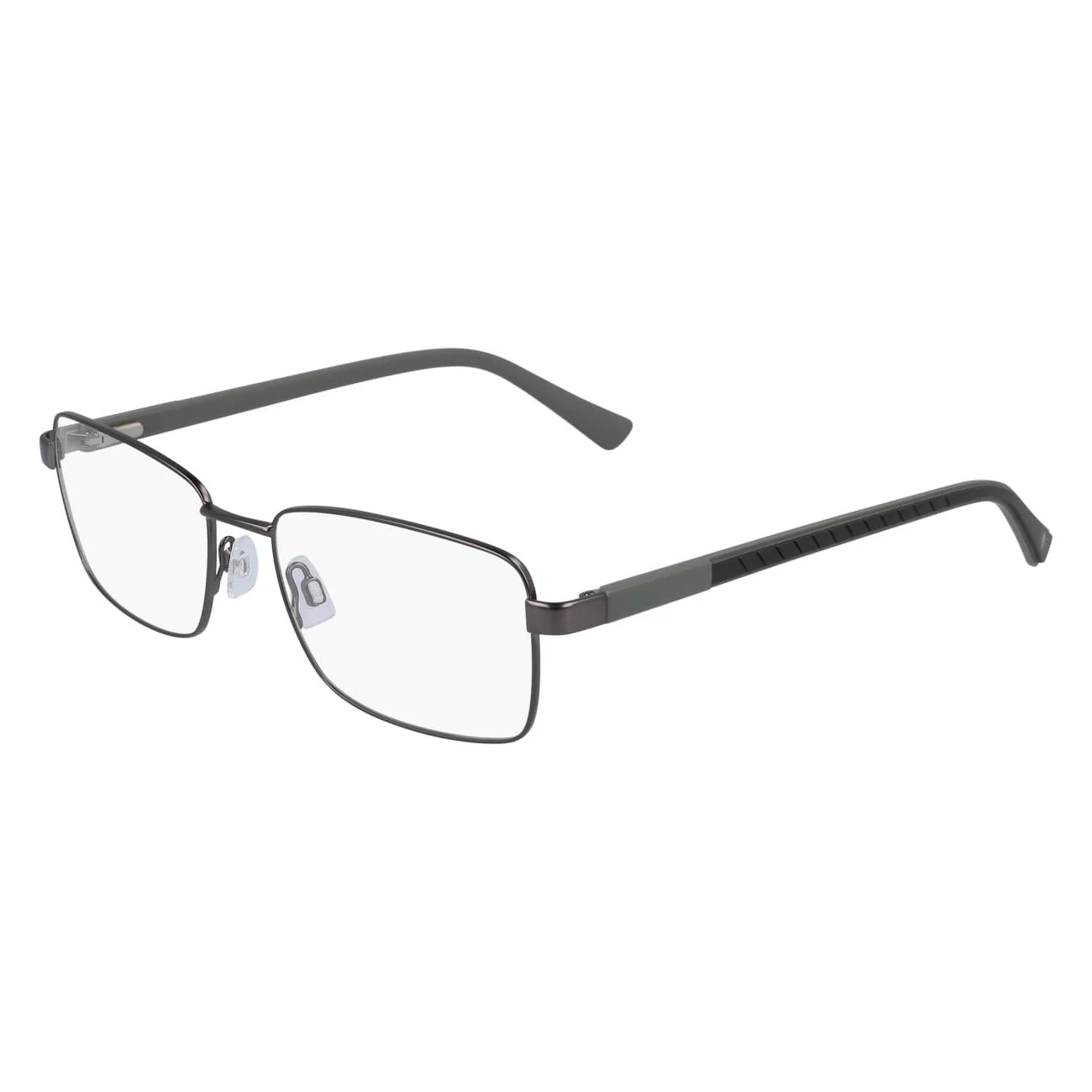 Joe Eyeglasses JOE4078