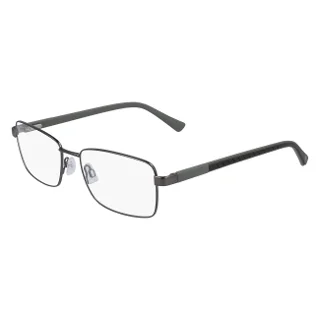 Joe Eyeglasses JOE4078