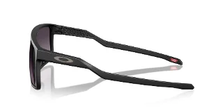 Oakley Sunglasses HELUX