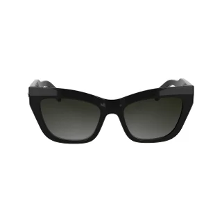 Longchamp Sunglasses LO777S