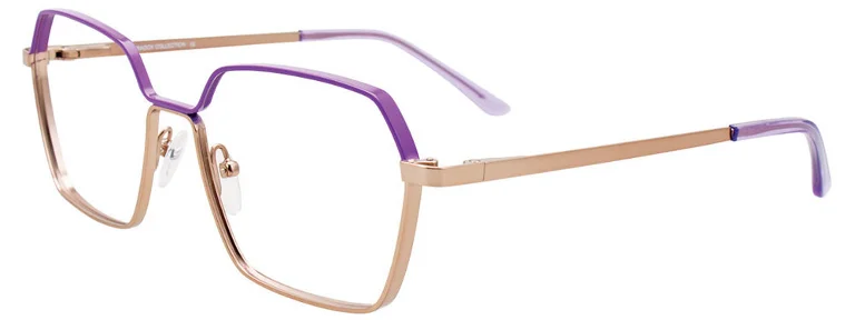 Paradox Eyeglasses P5086