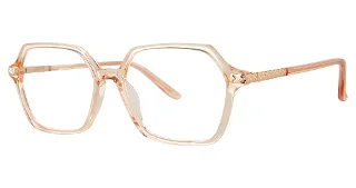 139 Apricot