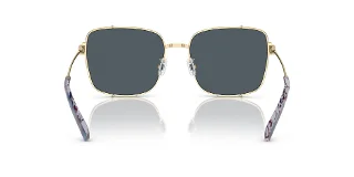 Tory Burch Sunglasses TY6104