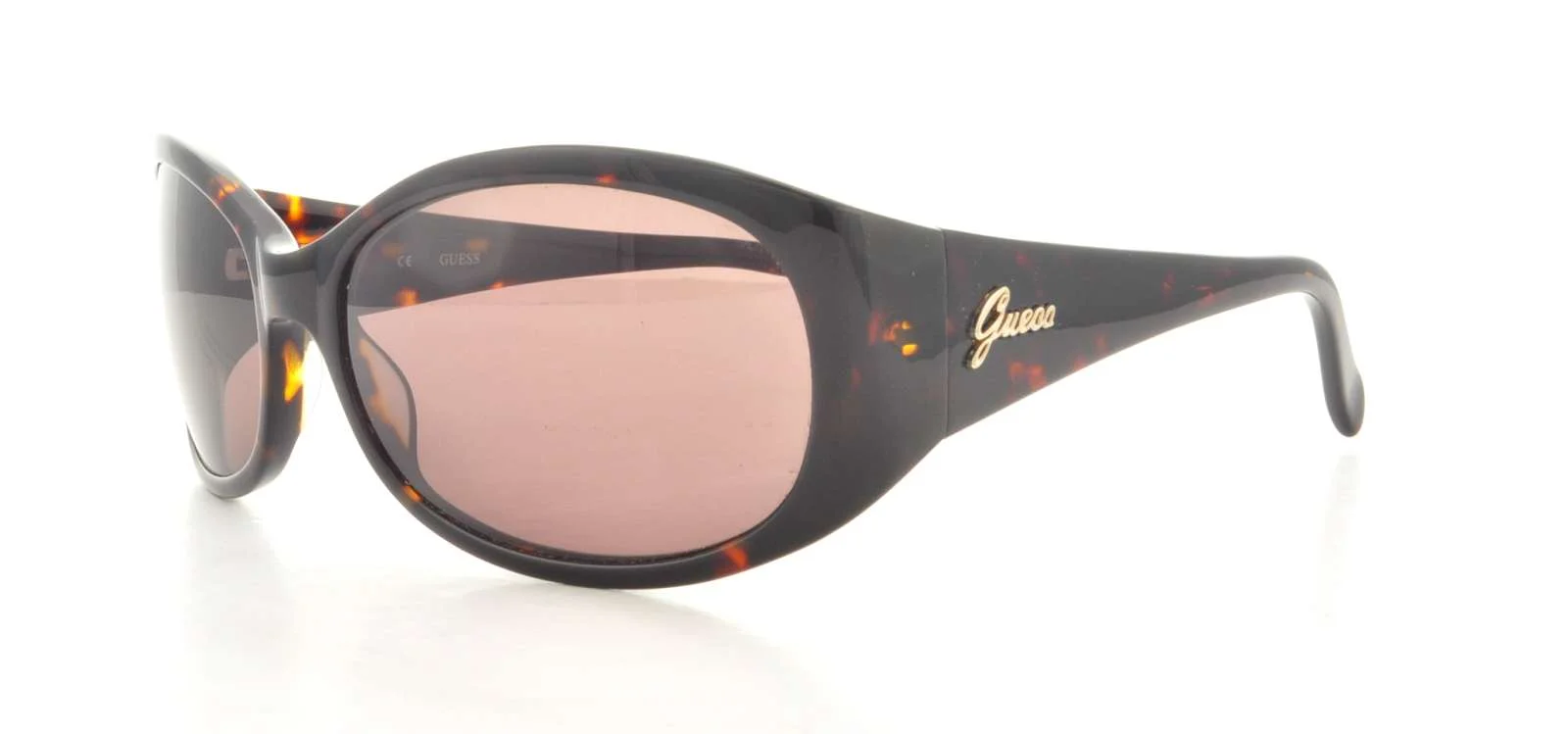 Guess Sunglasses GU 7134