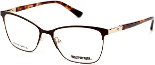 049 Matte Dark Brown