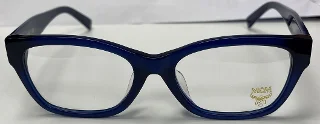 424 Blue