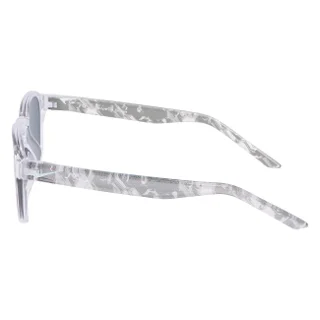 Nike Sunglasses SMASH M DZ7383
