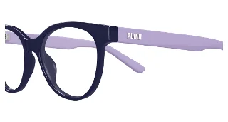 Puma Eyeglasses PJ0090O