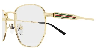 Gucci Eyeglasses GG1878O