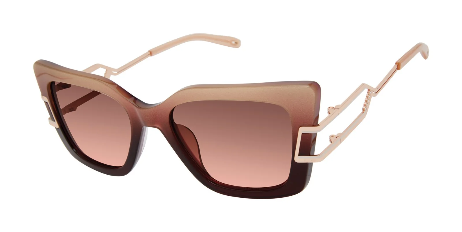 O'Neill Sunglasses VGS001