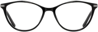 Elements Eyeglasses EL-466