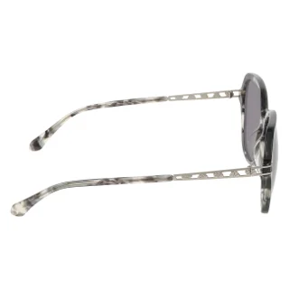 Draper James Sunglasses DJ7072