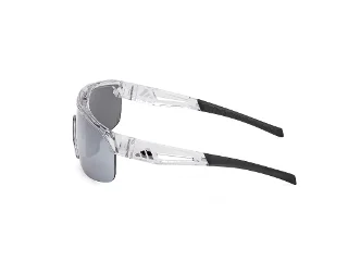 Adidas Sport Sunglasses SP0109