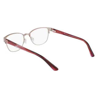 Anne Klein Eyeglasses AK5087
