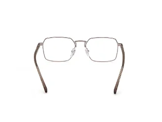 Web Eyeglasses WE5413