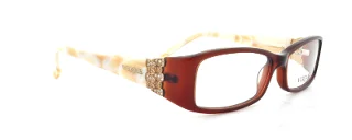 Vogue Eyeglasses VO2595B