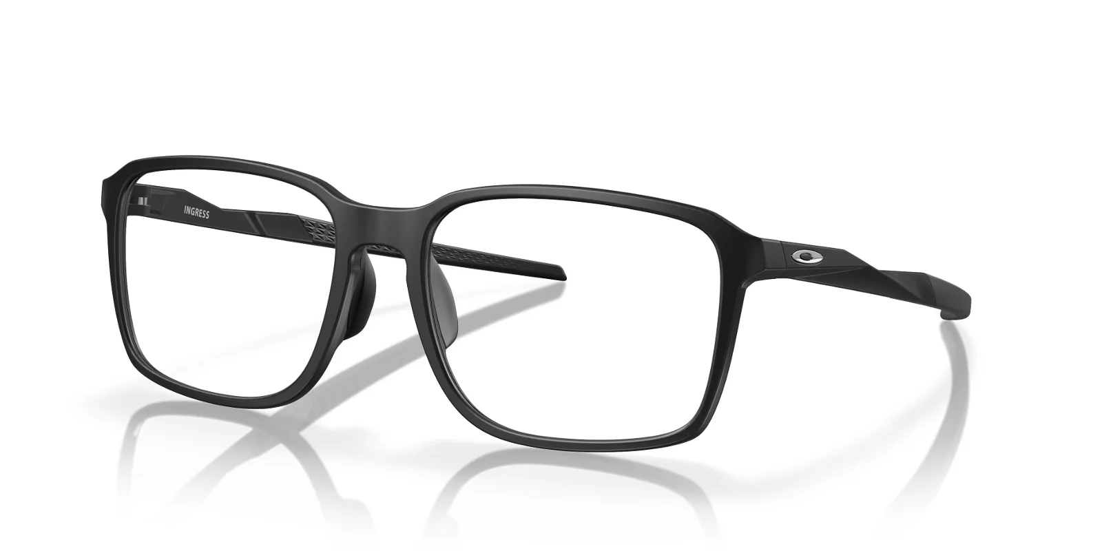 Oakley Eyeglasses INGRESS