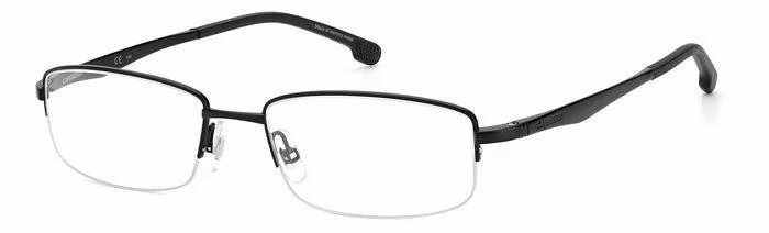 Carrera Eyeglasses 8860