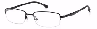 Carrera Eyeglasses 8860