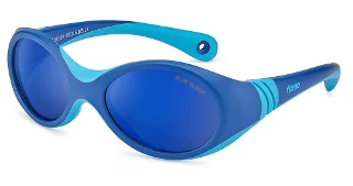 Nano Vista Sunglasses NANITO S-NS575