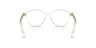 Versace Eyeglasses VK3007U
