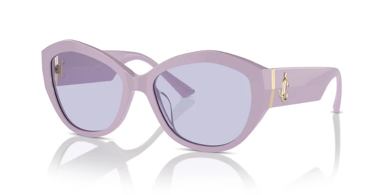 Jimmy Choo Sunglasses JC5013U