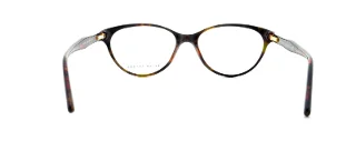 Ralph Lauren Eyeglasses RL6093