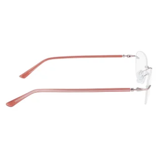 Airlock Eyeglasses AL HARMONY