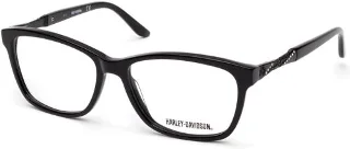 Harley Davidson Eyeglasses HD0542
