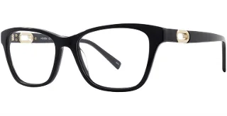 Helium Eyeglasses 4554