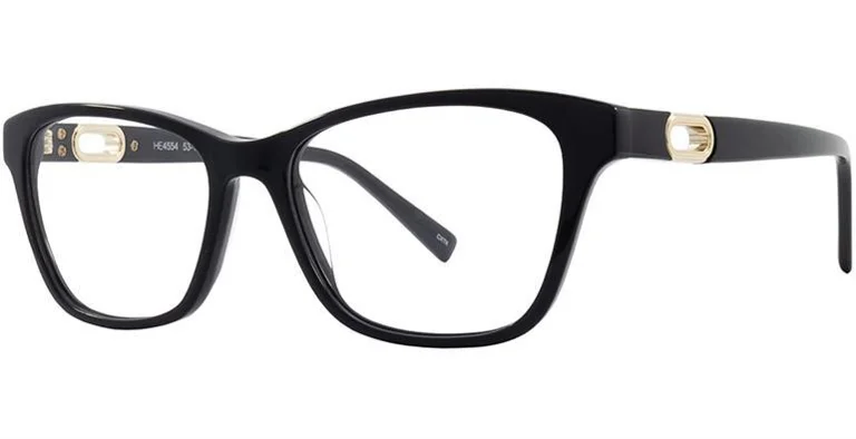 Helium Eyeglasses 4554