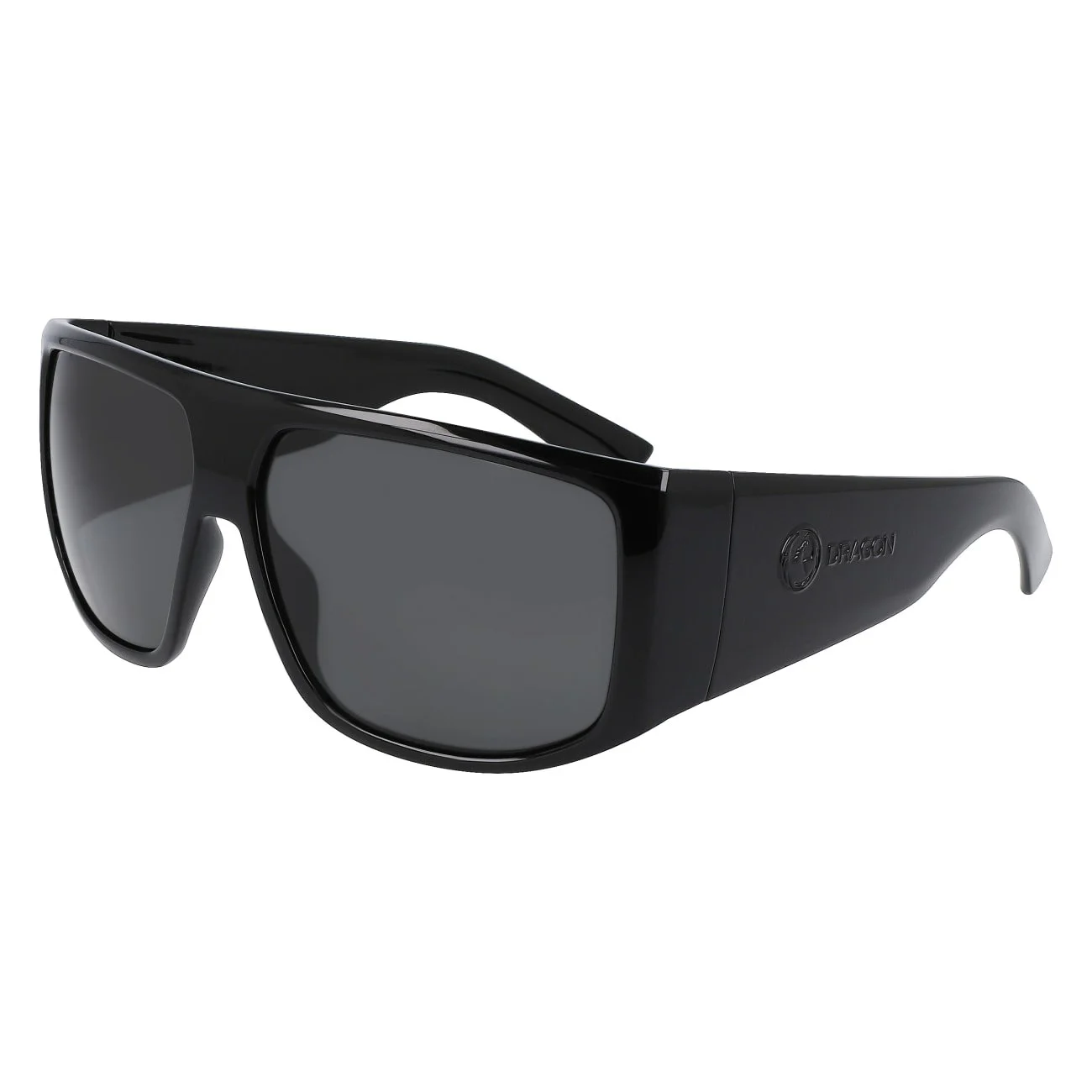 Dragon Sunglasses DR FIN LL