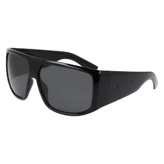 Dragon Sunglasses DR FIN LL