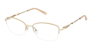 S102-Sf-1190T Mocha Gold