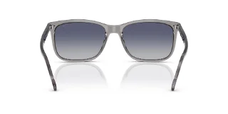 Vogue Sunglasses VO5618S