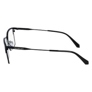Calvin Klein Collection Eyeglasses CKJ23205
