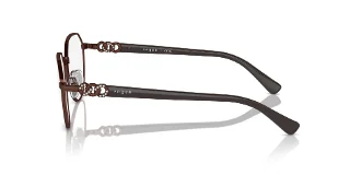 Vogue Eyeglasses VO4311B