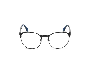 Bmw Motorsport Eyeglasses BS5001