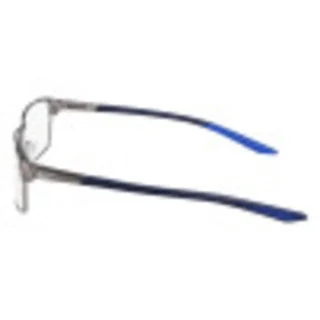Nike Eyeglasses 8053